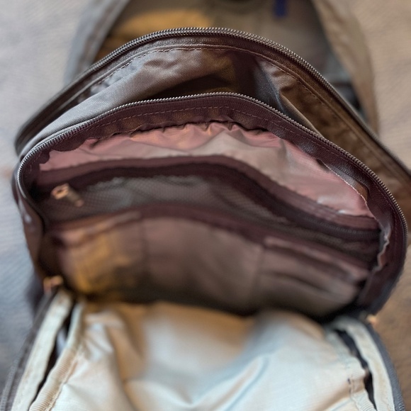 REI Backpack Unisex main image 4
